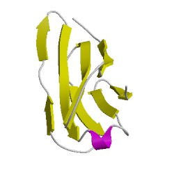 Image of CATH 2htlE02