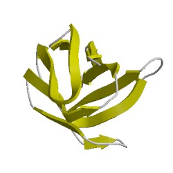 Image of CATH 2htlF01