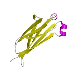 Image of CATH 2htlF02