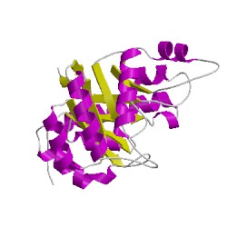 Image of CATH 2htmC