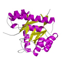 Image of CATH 2htmD