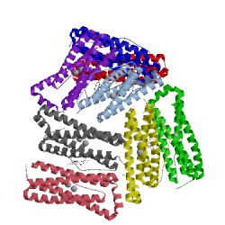 Image of CATH 2htn