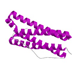 Image of CATH 2htnF