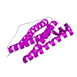 Image of CATH 2htnH