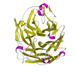 Image of CATH 2htrA