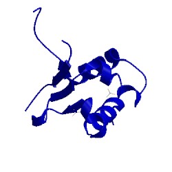 Image of CATH 2hts