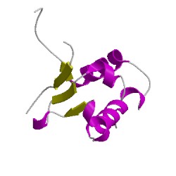 Image of CATH 2htsA