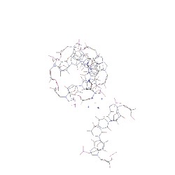 Image of CATH 2htt