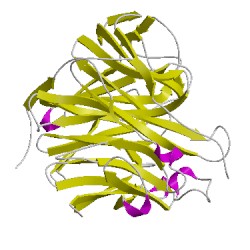 Image of CATH 2htyF00