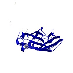 Image of CATH 2hue