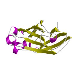 Image of CATH 2hueA00