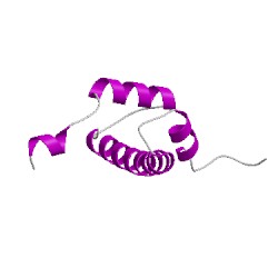 Image of CATH 2hueC