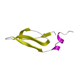 Image of CATH 2hugA00
