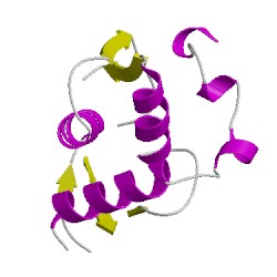 Image of CATH 2hunA02