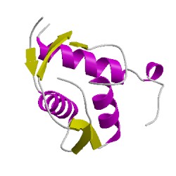 Image of CATH 2hunB02