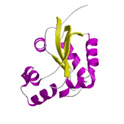 Image of CATH 2hurC