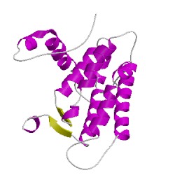 Image of CATH 2hv7F01