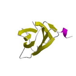 Image of CATH 2hvbC00