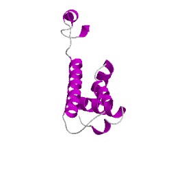 Image of CATH 2hvgA01