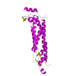 Image of CATH 2hvgA02