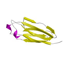 Image of CATH 2hvkA02