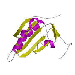 Image of CATH 2hw0A