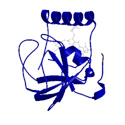 Image of CATH 2hw2