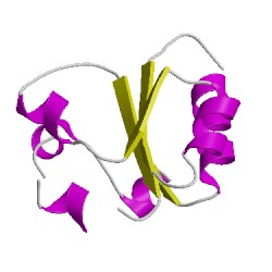 Image of CATH 2hw8A02