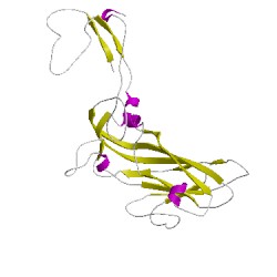 Image of CATH 2hwc1