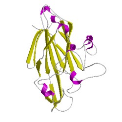 Image of CATH 2hwc200