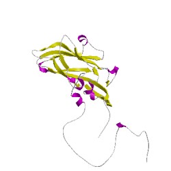 Image of CATH 2hwf300