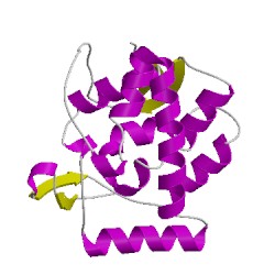 Image of CATH 2hwhA04