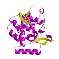 Image of CATH 2hwhB04