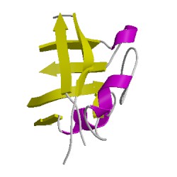 Image of CATH 2hwiA01