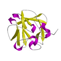 Image of CATH 2hwmA00