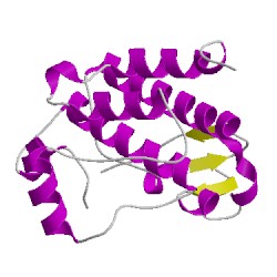 Image of CATH 2hwoA02