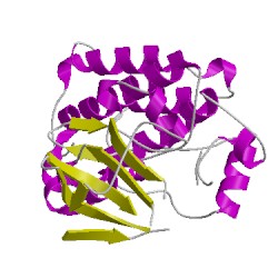 Image of CATH 2hwpA