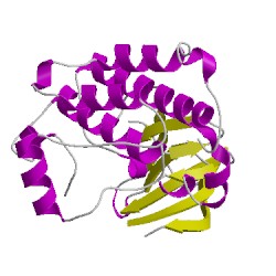 Image of CATH 2hwpB