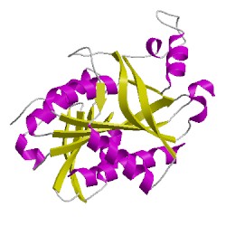 Image of CATH 2hwuC