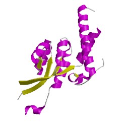 Image of CATH 2hwwA