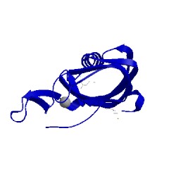 Image of CATH 2hx0