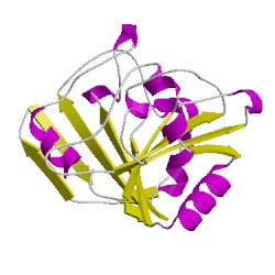 Image of CATH 2hxvA02