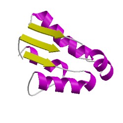 Image of CATH 2hxxA