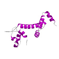 Image of CATH 2hyfA