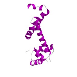 Image of CATH 2hyfB