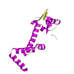 Image of CATH 2hyfC