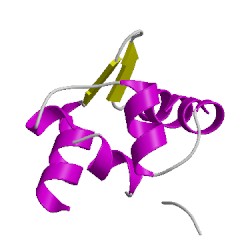 Image of CATH 2hyfC01
