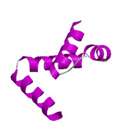Image of CATH 2hyfC02