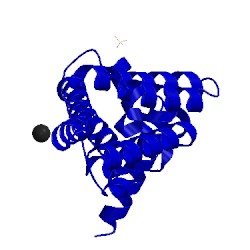 Image of CATH 2hyj