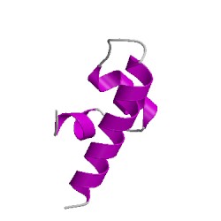 Image of CATH 2hyjA01
